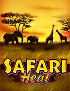 เครดิต ฟรี yingpla: วิธีเล่นเกมสล็อตออนไลน์ที่ไม่ควรพลาด