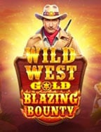 เครดิต ฟรี xo ไม่ ต้อง ฝาก มาเล่นสนุกกันเถอะ!