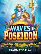 เครดิต ฟรี xo ไม่ ต้อง ฝาก สนุกกับการทดลองเล่น