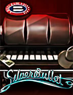 เครดิต ฟรี กด รับ ด้วย ตัว เอง ทดลองเล่นสนุกสุดฟิน