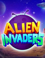 เครดิต ฟรี กด รับ ทุก ต้น ชั่วโมง แนะนำสูตรการเล่น