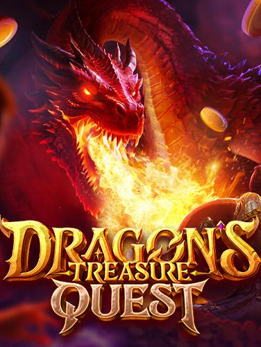 เครดิต ฟรี กด รับ: รีวิวเกมสล็อตที่ไม่ควรพลาด