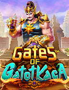 aba slot 888รวม เว็บ สล็อต ค่าย jdb เกมมันส์สุดฟิน!