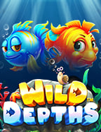 ace333 ฝาก ถอน ออ โต้ สุดมันส์ด้วยการเล่นเกม