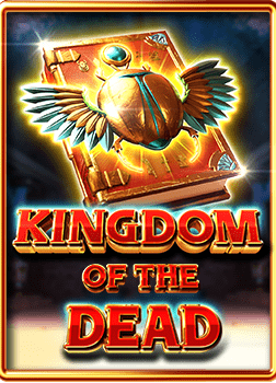 สนุกกับสล็อต ทด: ความมันส์ที่ต้องลอง!