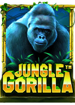 วิธีเล่น สล็อต ทดลอง ฟรี pg ให้มือใหม่ได้ลองสัมผัสความมันส์