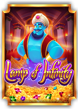 เพิ่มโอกาสชนะด้วยสูตร สล็อต ทด จากเซียนเกมดัง