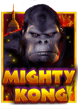 รีวิวสล็อต ทดลอง เล่น 2020: ความสนุกจาก Joker Gaming