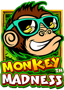 เทคนิคสุดเจ๋งสำหรับสล็อต ทดลอง เล่น ต้องลองจริงๆ