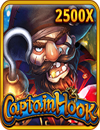 รับ เครดิต ฟรี ได้ จริงเกม บา คา ร่า ได้ เงิน จริง ทดลองเล่นง่าย ๆ